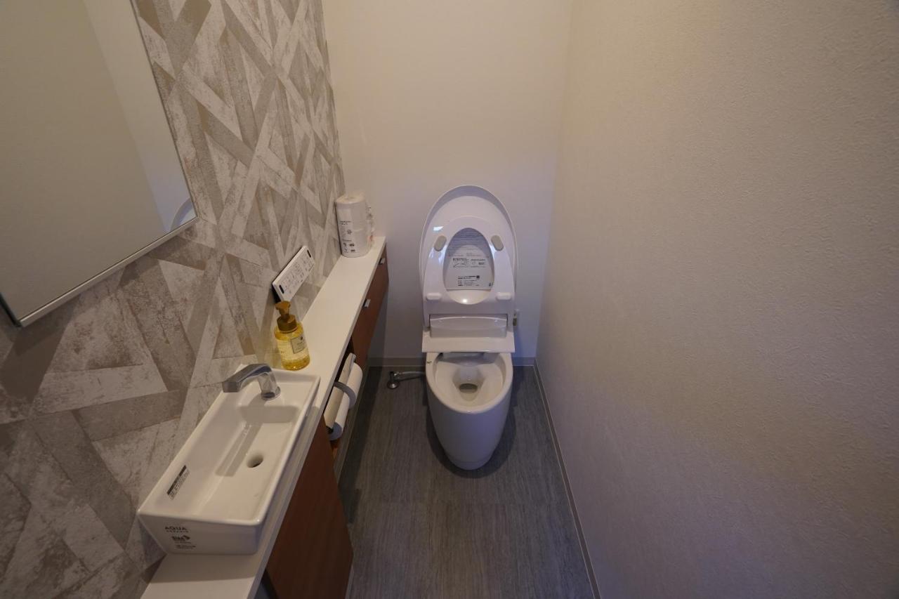 Plaza In Kanku Hotel Sano  Dış mekan fotoğraf