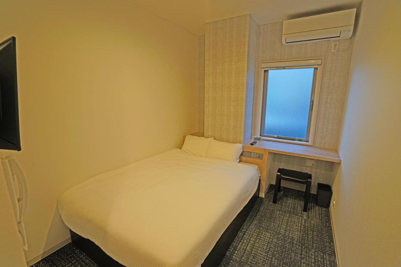 Plaza In Kanku Hotel Sano  Dış mekan fotoğraf